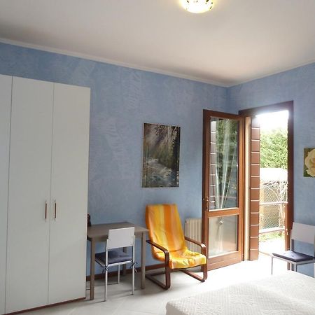 Sissi Bed&Breakfast Tencarola Camera foto